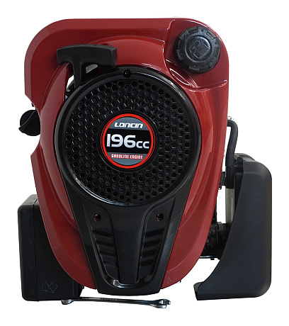 Двигатель Loncin LC1P70FA (P type) D25