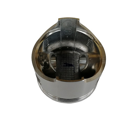 Поршень G420FD/130030103-0001