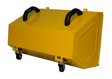 Ковш Habert для HBB24-F