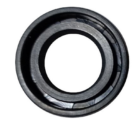 Сальник 12х22х6 для мотоблока (HM-22,HM-23,HM-211,MC-708)