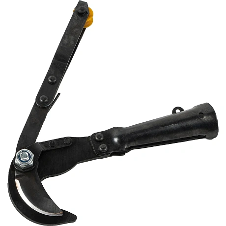 Штанговый сучкорез прямого реза КЭС 21000003