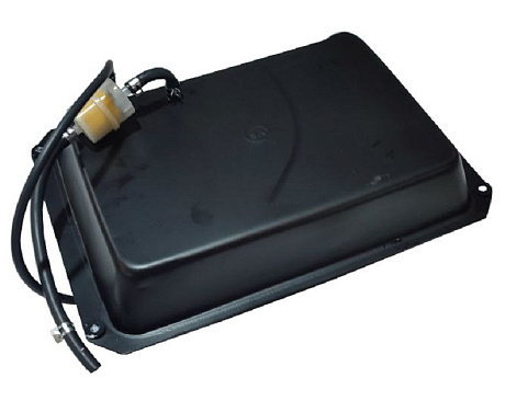 Бак топливный H3GF-ME, H6GF-ME