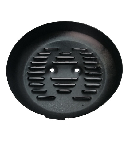 Крышка альтернатора задняя H6GF-ME, HT8000EB/2.08.01.05.07.0011