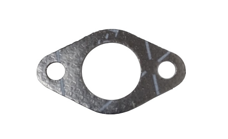 Прокладка глушителя LC1P85FA,LC2P82F,LC1P90F-1/180650074-0001