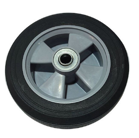 Колесо генератора НТ8000ЕВ/1.03.08.09.0014