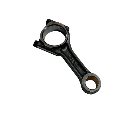 Шатун в сборе Diesel HD2V910/2V88-04120 