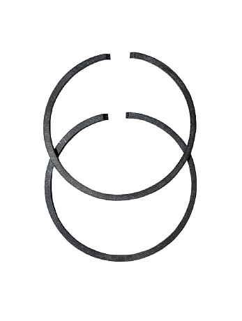 Кольцо поршневое 330