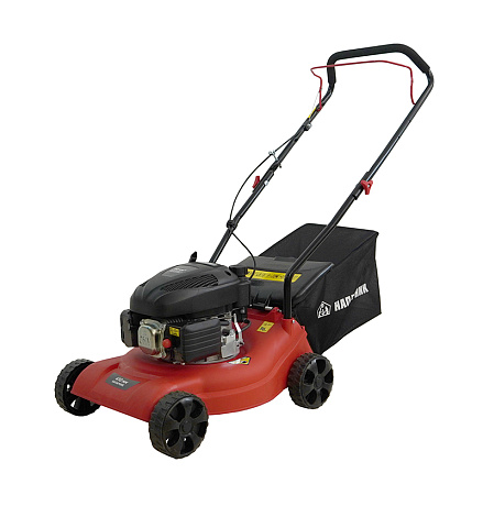 Газонокосилка Напарник LM16