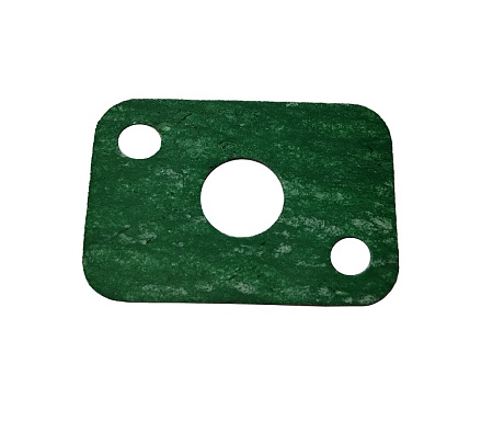 Прокладка карбюратора (Вход) LIFAN 17219/139F-2