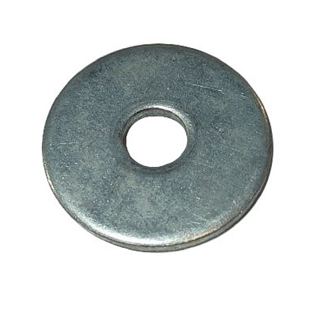 Шайба Агат А650300014