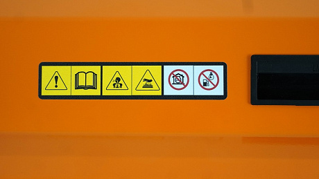 Генератор Lifan 20000E3A