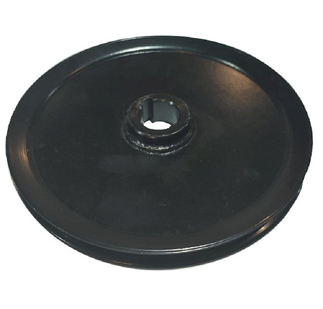 Шкив HBM22B,HBM24D,HBM24F/KCM24-01-22