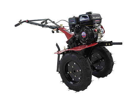 Мотоблок Напарник MC-722 (Lifan 170FМ, колеса 4.00*10)