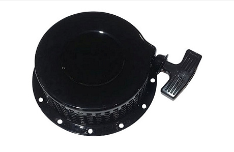 Ручной старт LIFAN Diesel 23200/C178F