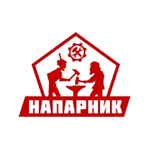 Бренд Напарник