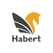 Бренд Habert